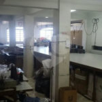 Sobrado à venda com 5 quartos, sendo 3 suítes, em Tremembé, São Paulo, SP
