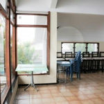 Casa à venda com 4 suítes em Tremembé, São Paulo, SP