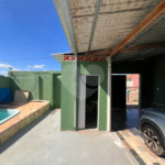 Casa à venda com 2 quartos, sendo 1 suíte, em Vila Barth, Itapetininga, SP