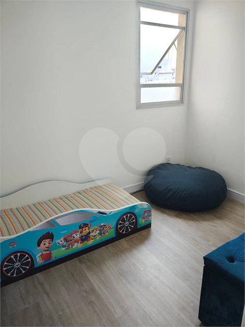 Apartamento à venda com 3 quartos, sendo 1 suíte, em Macedo, Guarulhos, SP