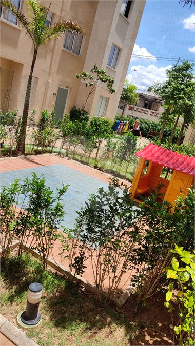 Apartamento à venda com 2 quartos em Vila Penteado, São Paulo, SP