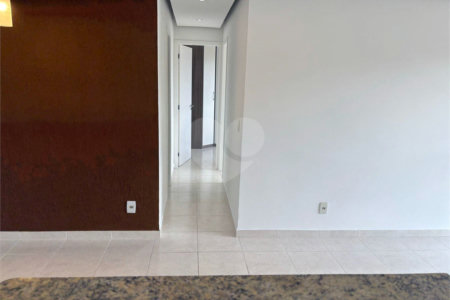 Apartamento à venda com 2 quartos, sendo 1 suíte, em Taquara, Rio de Janeiro, RJ