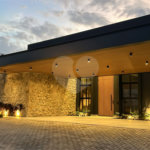 Casa à venda com 4 suítes no condomínio Residencial Saint Patrick, Sorocaba - SP