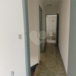 Sobrado à venda com 2 quartos em Vila Gustavo, São Paulo, SP