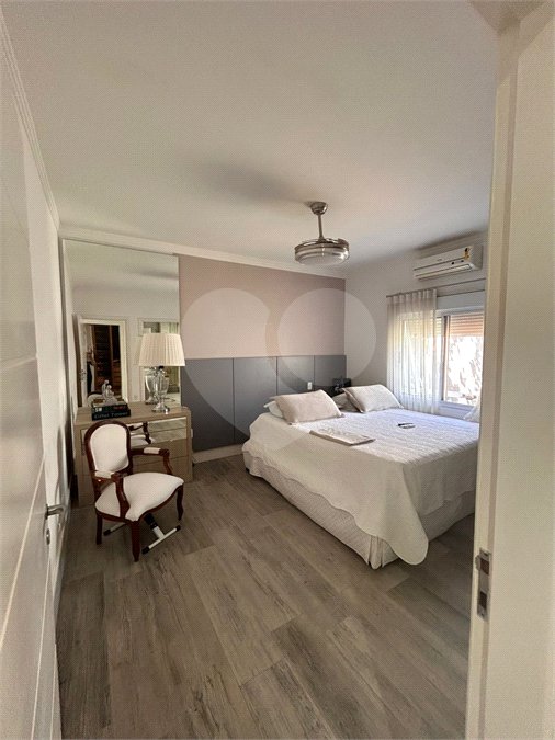 Casa para alugar com 3 suítes em São Joaquim, Vinhedo, SP