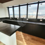 Apartamento à venda com 3 suítes em Parque Campolim, Sorocaba, SP