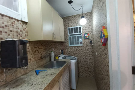 Casa à venda com 3 quartos, sendo 1 suíte, em Jardim Esmeralda, São Paulo, SP