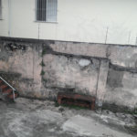 Sobrado à venda com 2 quartos, sendo 1 suíte,  em Casa Verde, São Paulo, SP