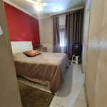 Apartamento à venda com 3 suítes em Conjunto Residencial Morumbi, São Paulo, SP