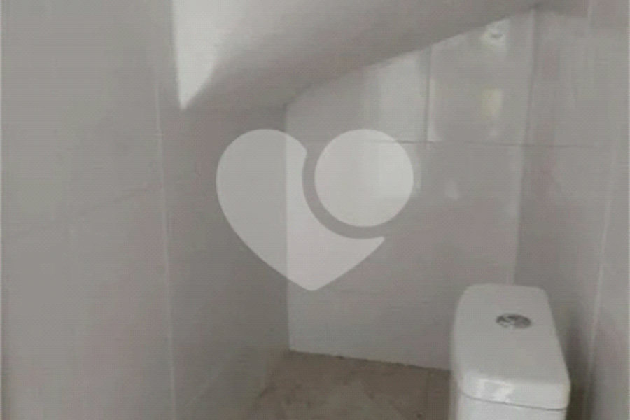 Casa à venda com 3 quartos, sendo 1 suíte, em Vila Guilherme, São Paulo, SP