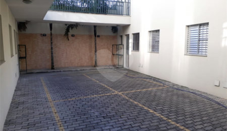 Casa à venda com 1 quarto no condomínio Vilaggio Friorentino, São Paulo - SP