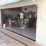 Casa à venda com 3 quartos, sendo 1 suíte,  em Bosque, Vinhedo, SP