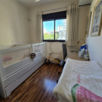 Apartamento à venda com 2 quartos, sendo 1 suíte, em Pinheiros, São Paulo, SP