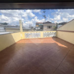 Sobrado à venda com 5 quartos, sendo 2 suítes,  em Jaçanã, São Paulo, SP