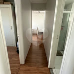 Apartamento à venda com 3 quartos, sendo 1 suíte,  em Vila Suzana, São Paulo, SP