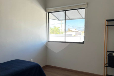 Casa à venda com 4 quartos, sendo 1 suíte, no condomínio Lagos D Icaraí, Salto - SP