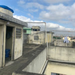 Prédio à venda em Casa Verde, São Paulo, SP