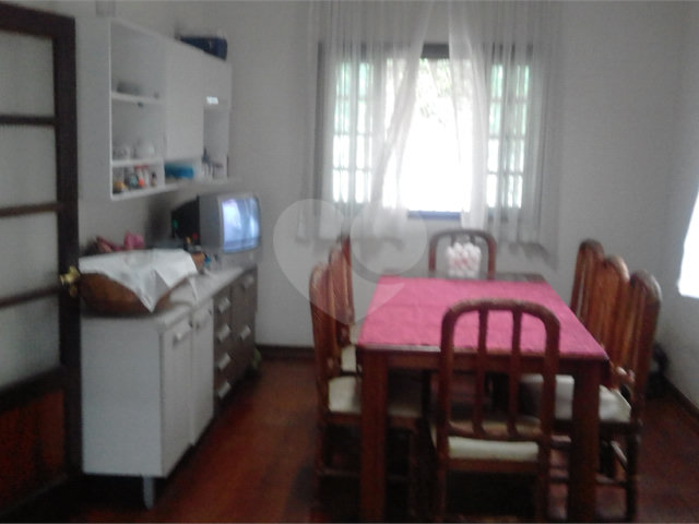 Casa à venda com 3 quartos, sendo 2 suítes,  em Tremembé, São Paulo, SP