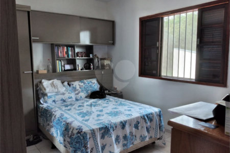Sobrado à venda com 3 quartos, sendo 1 suíte, em Jaguaré, São Paulo, SP