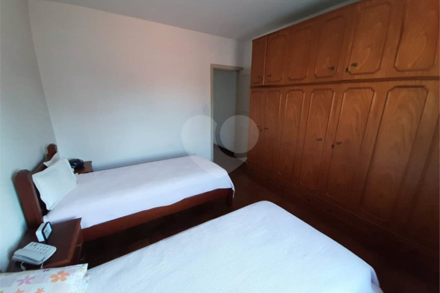 Sobrado à venda com 3 quartos, sendo 1 suíte, em Santana, São Paulo, SP