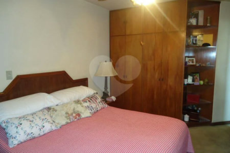 Apartamento à venda com 4 quartos, sendo 2 suítes, em Santa Teresinha, São Paulo, SP