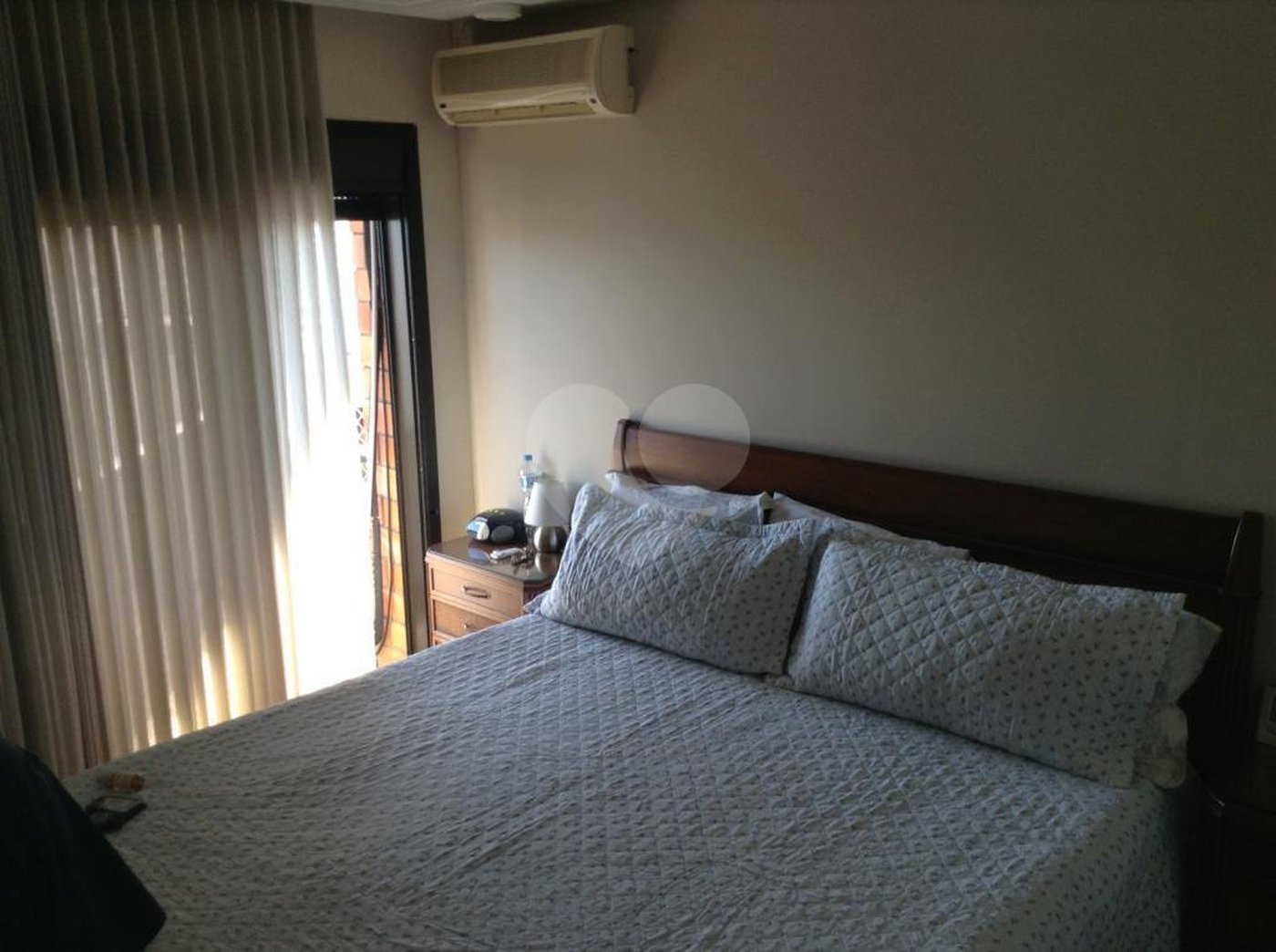 Apartamento à venda com 4 suítes em Santana, São Paulo, SP
