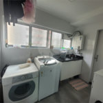 Apartamento à venda com 3 quartos em Vila Mascote, São Paulo, SP