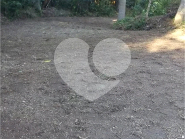 Terreno à venda em Palmeiras, Mairiporã, SP