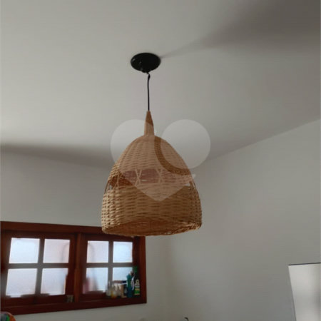 Duplex à venda com 2 suítes, em Taperapuan, Porto Seguro, BA