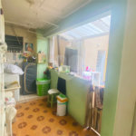 Casa à venda com 3 quartos em Vila Constança, São Paulo, SP