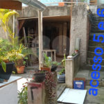 Sobrado à venda com 6 quartos em Vila Campestre, São Paulo, SP