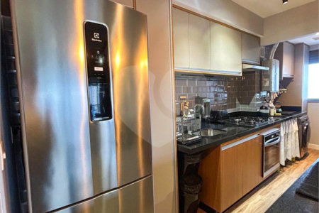 Apartamento à venda com 3 quartos, sendo 1 suíte, em Vila Guarani (z Sul), São Paulo, SP
