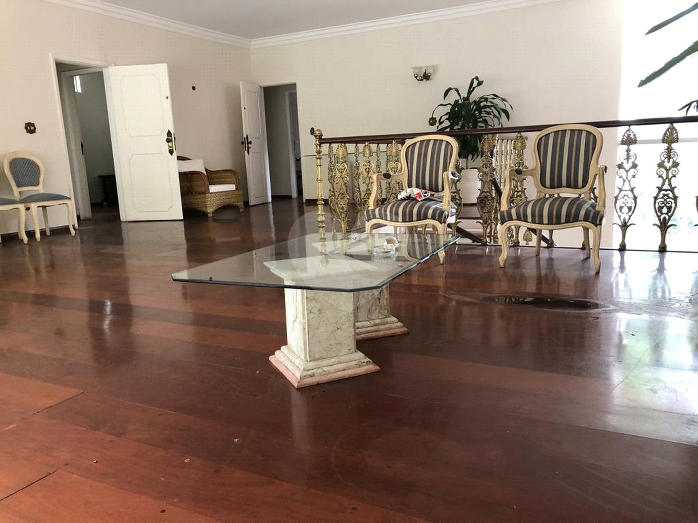 Casa à venda com 3 quartos, sendo 1 suíte, em Tremembé, São Paulo, SP