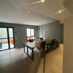 Apartamento à venda com 2 quartos em Tucuruvi, São Paulo, SP