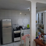 Casa à Venda no Jardim Providência em São Paulo/SP