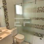 Casa em condomínio à venda com 4 suítes em Ibiti Royal Park, Sorocaba, SP