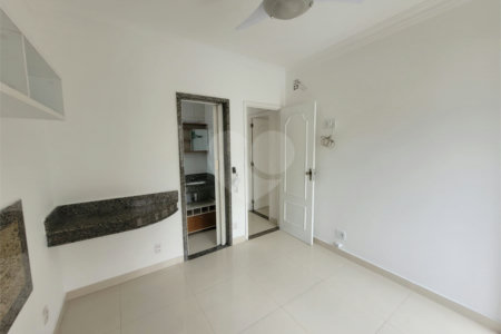 Apartamento à venda com 2 quartos, sendo 1 suíte, em Vila Isabel, Rio de Janeiro, RJ