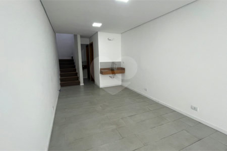 Salão Comercial para alugar no Centro, Atibaia, SP