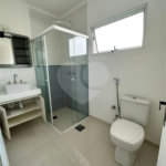 Casa à venda com 4 quartos, sendo 1 suíte, em Vila Oliveira, Mogi das Cruzes, SP