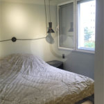 Apartamento à venda com 2 quartos em Jardim Paulista, São Paulo, SP