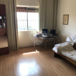 Sobrado à venda com 5 quartos, sendo 1 suíte, em Jardim São Bento, São Paulo, SP