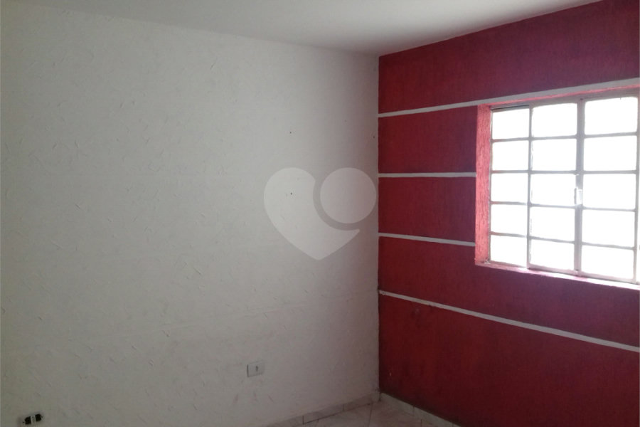 Sobrado à venda com 3 quartos em Jardim São Paulo(zona Norte), São Paulo, SP