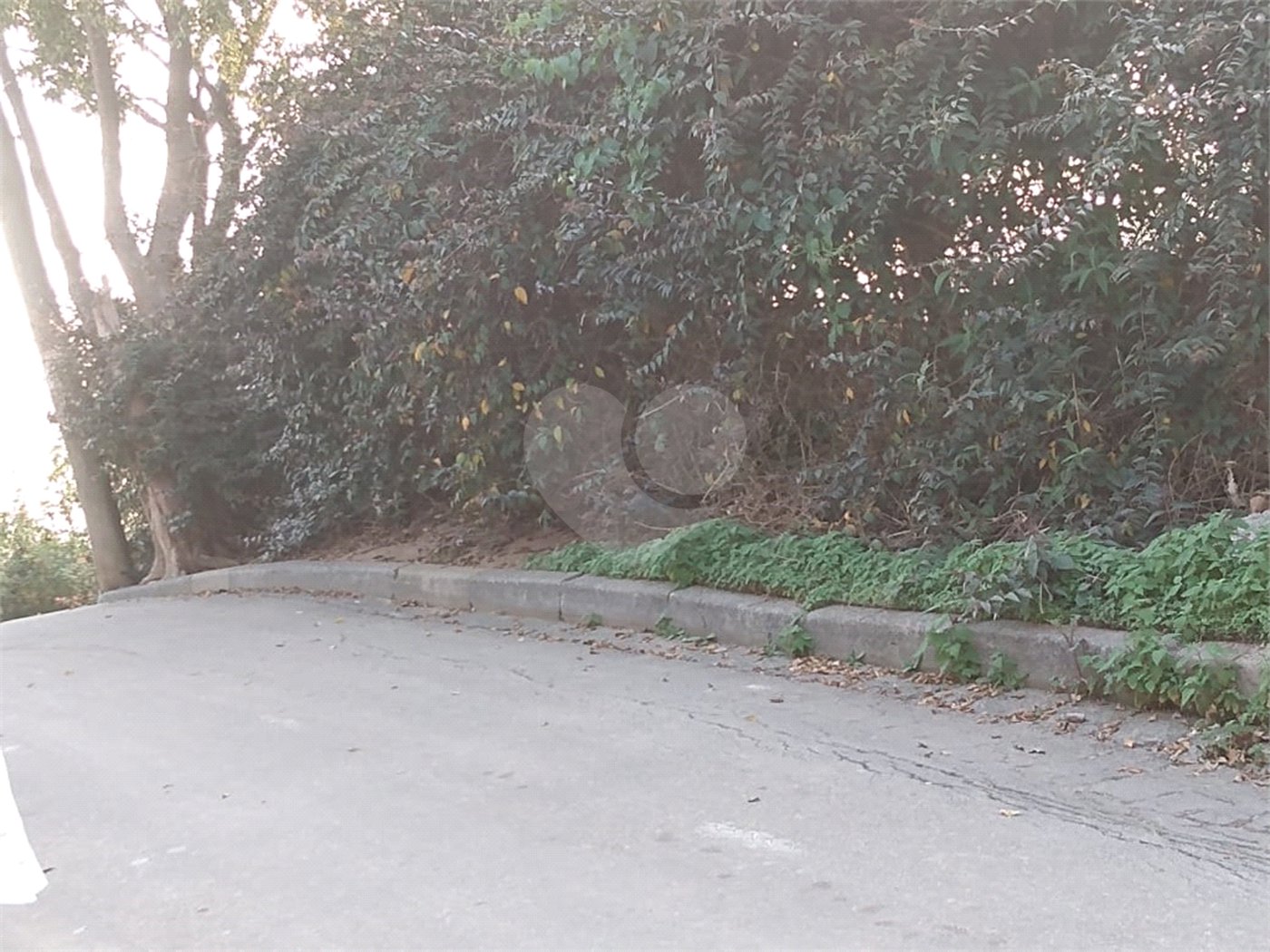 Terreno à venda em Jardim São João (zona Norte), São Paulo, SP