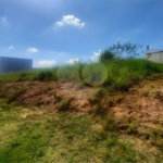 Terreno à venda no condomínio Reserva Jatobás, Louveira - SP