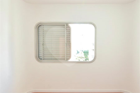 Apartamento à venda com 4 quartos, sendo 2 suítes,  em Brooklin Paulista, São Paulo, SP