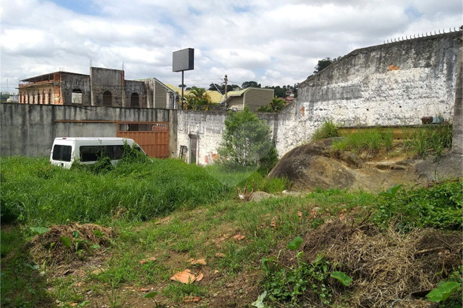 Terreno à venda em Tremembé, São Paulo, SP