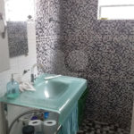 Sobrado à venda com 3 quartos, sendo 2 suítes, em Vila Maria, São Paulo, SP