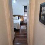 Apartamento com 3 dormitórios à venda, 96 m² por R$ 800.000,00 - Ponta da Praia - Santos/SP