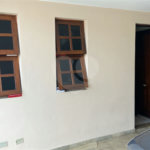 Sobrado à venda com 3 quartos, sendo 1 suíte,  em Vila Suissa, Mogi das Cruzes, SP