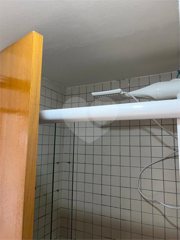 Apartamento para alugar em Vila Butantã, São Paulo, SP